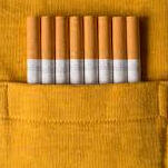 We’re so young We’re so freaky